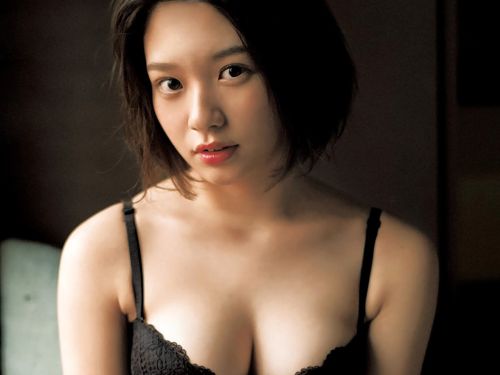 Thumbnail of post image 060