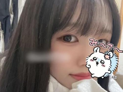 Thumbnail of post image 189