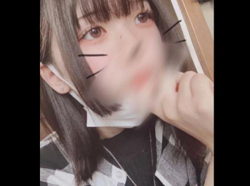 Thumbnail of post image 147