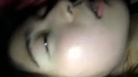 Thumbnail of post image 062