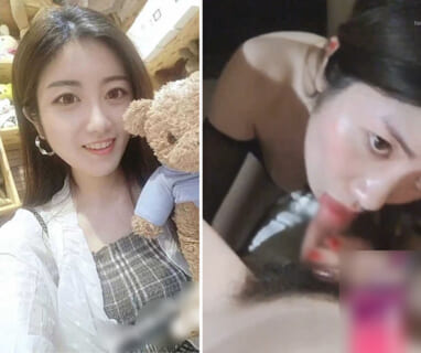 Thumbnail of post image 076